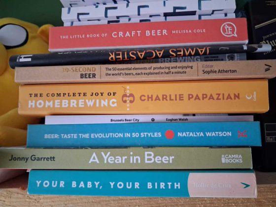 Samsung Galaxy A17 5G