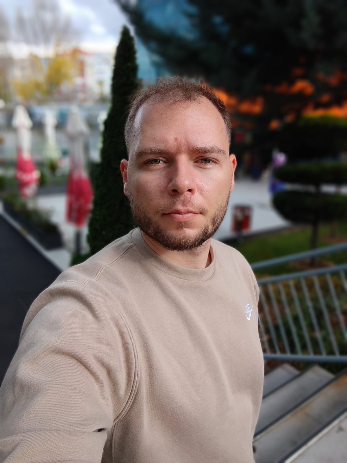 Motorola Moto G Play (2026)