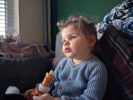 Samsung Galaxy A17 5G