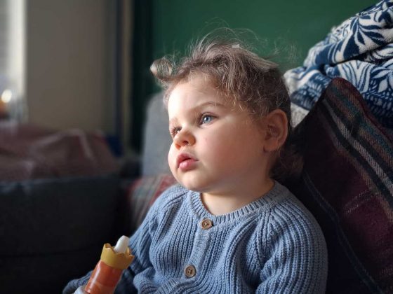 Samsung Galaxy A17 5G