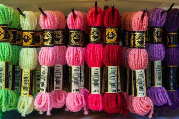 Viltrox AF 85mm f/2.0 Evo