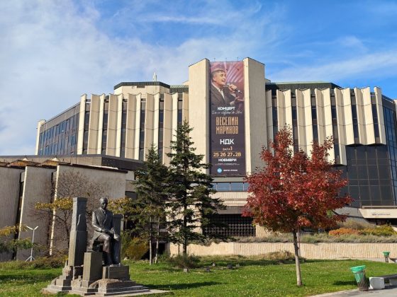 Обзор Nubia Z80 Ultra: лучше, но все еще не идеально