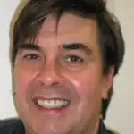 Максвелл Кутер