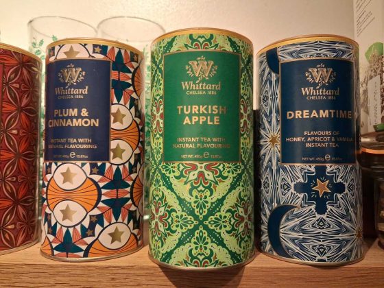 Samsung Galaxy A17 5G