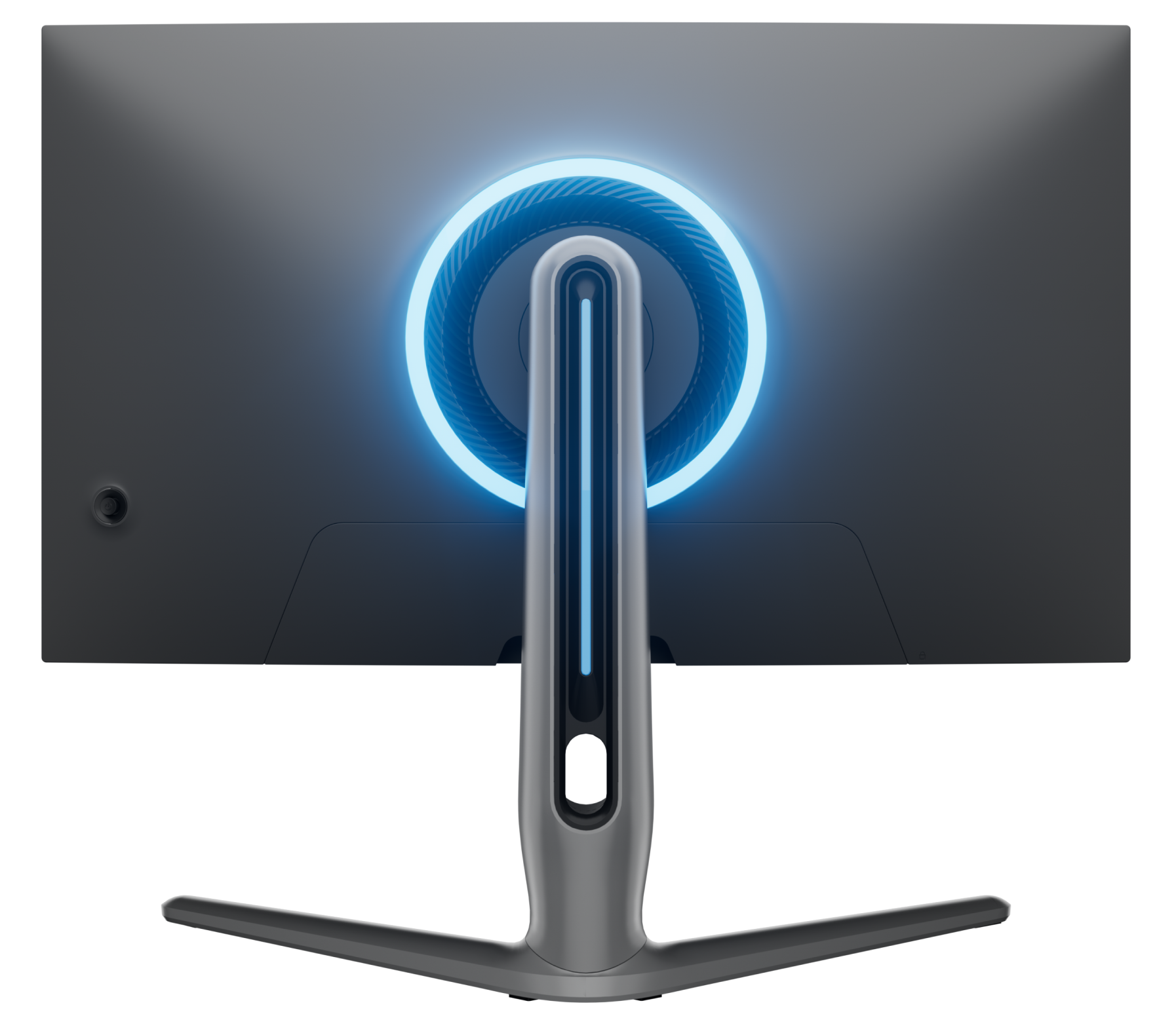 Обзор Hisense 27G7K PRO: среднебюджетный 4K-монитор для игр и работы картинка Hisense 27G7K PRO