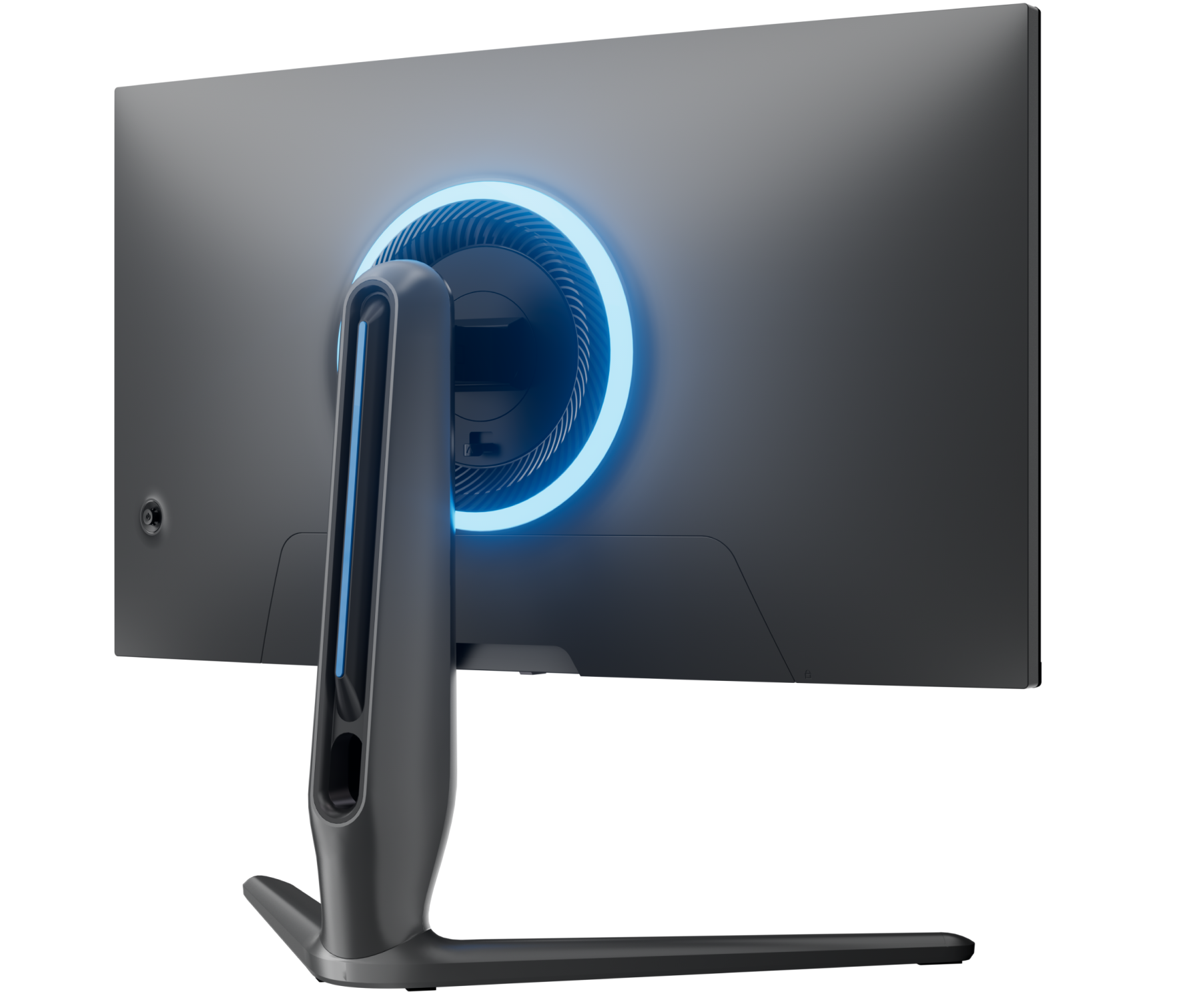 Обзор Hisense 27G7K PRO: среднебюджетный 4K-монитор для игр и работы картинка Hisense 27G7K PRO