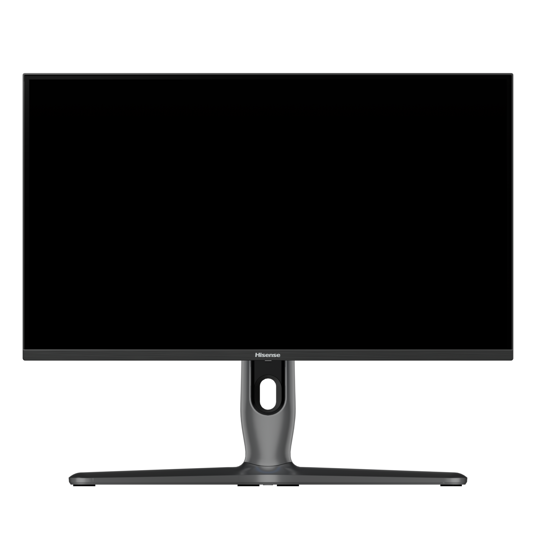 Обзор Hisense 27G7K PRO: среднебюджетный 4K-монитор для игр и работы картинка Hisense 27G7K PRO