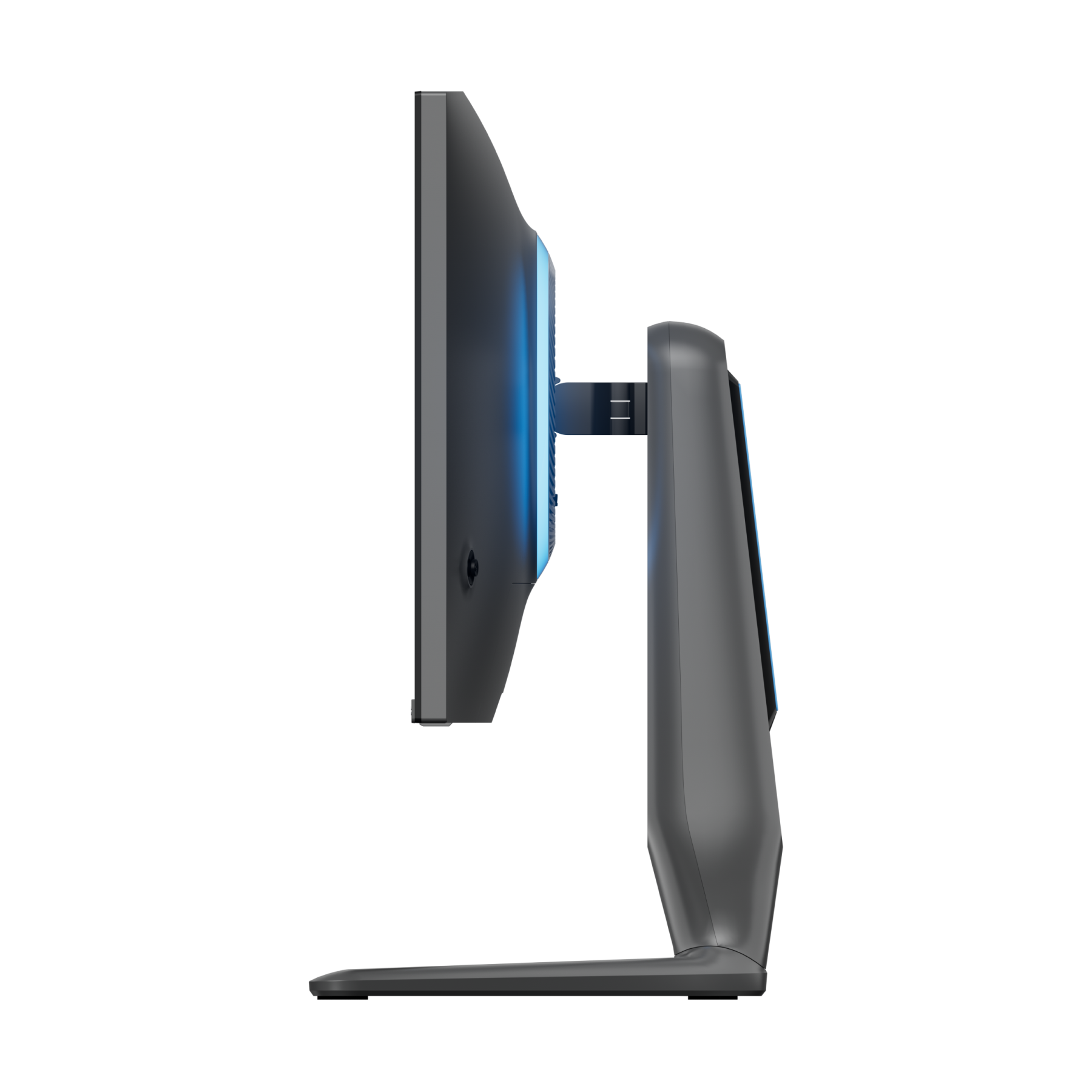 Обзор Hisense 27G7K PRO: среднебюджетный 4K-монитор для игр и работы картинка Hisense 27G7K PRO