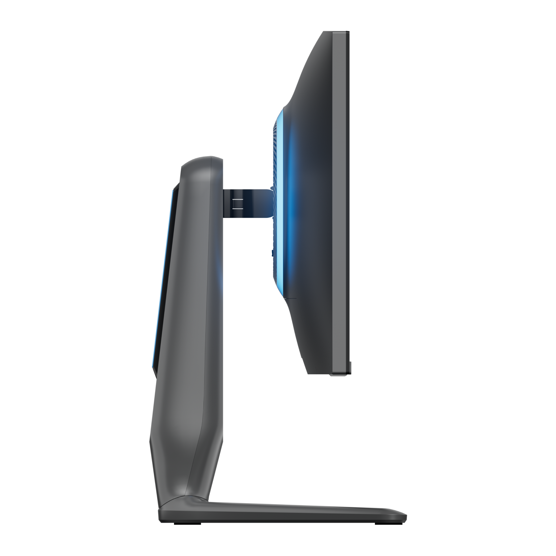 Обзор Hisense 27G7K PRO: среднебюджетный 4K-монитор для игр и работы картинка Hisense 27G7K PRO