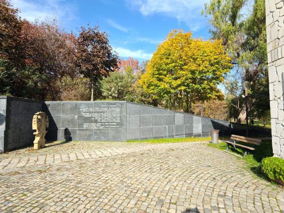 Обзор Nubia Z80 Ultra: лучше, но все еще не идеально