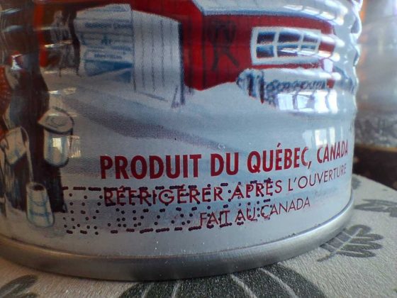 Samsung Galaxy A17 5G