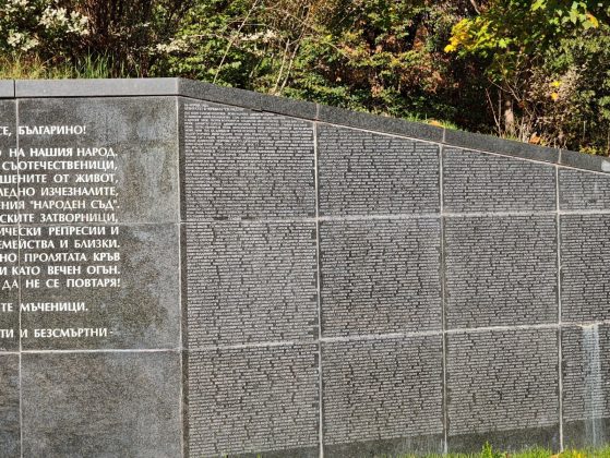 Обзор Nubia Z80 Ultra: лучше, но все еще не идеально