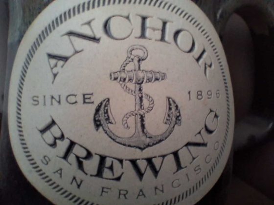 Samsung Galaxy A17 5G