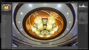 Обзор Adobe Lightroom Classic:  мощное и современное решение для фотографов