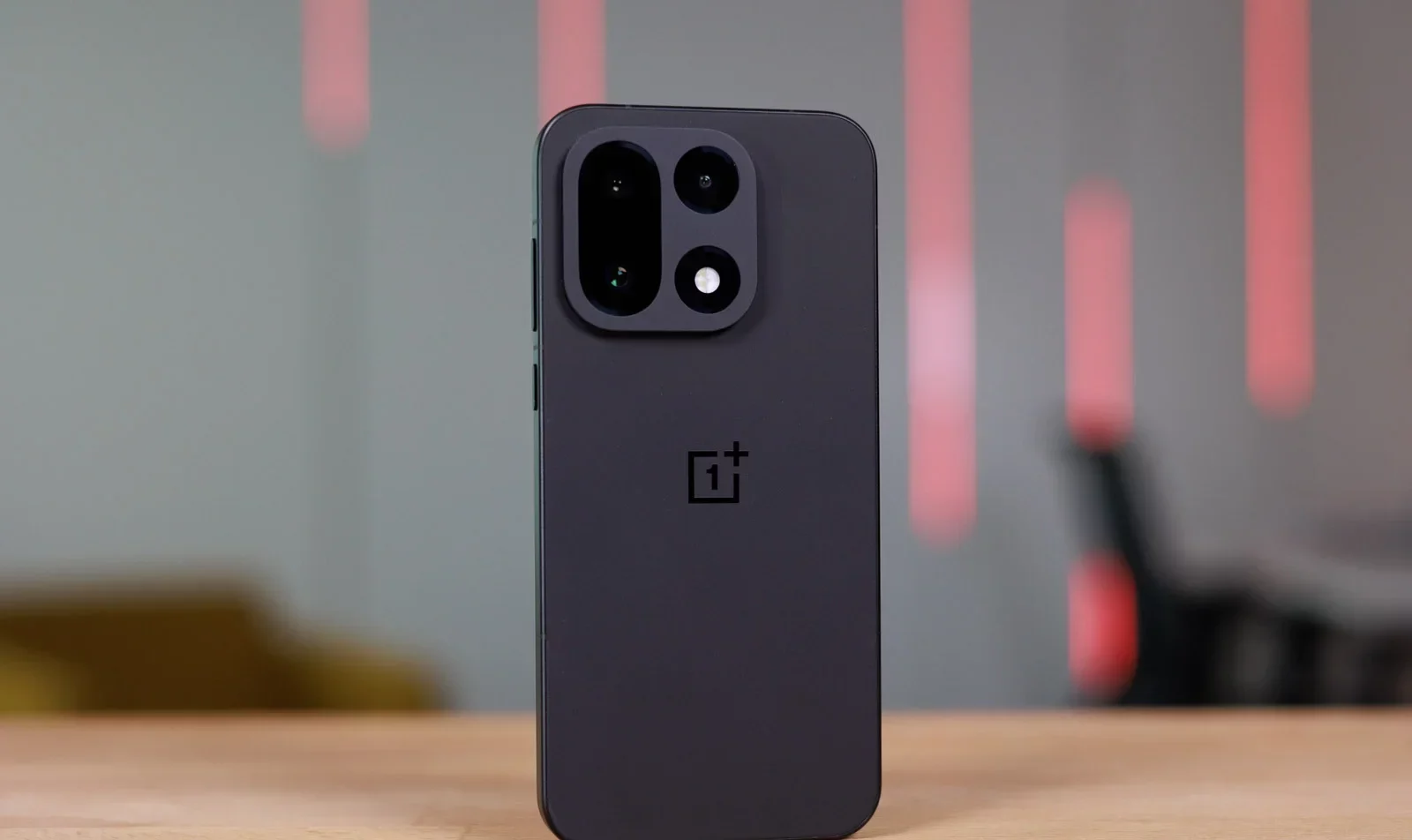 Galaxy S26: гениальный неудачник