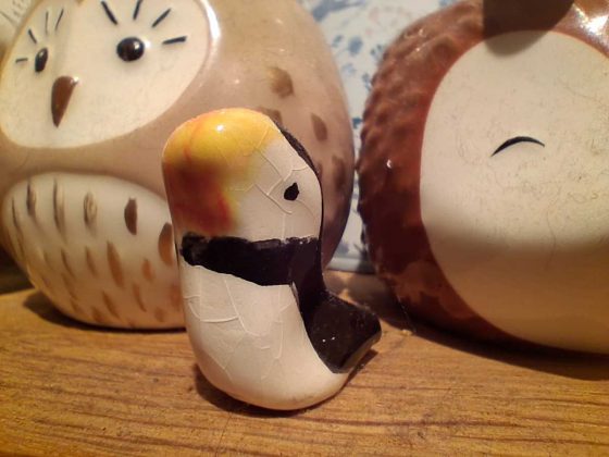 Samsung Galaxy A17 5G