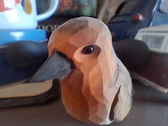 Samsung Galaxy A17 5G