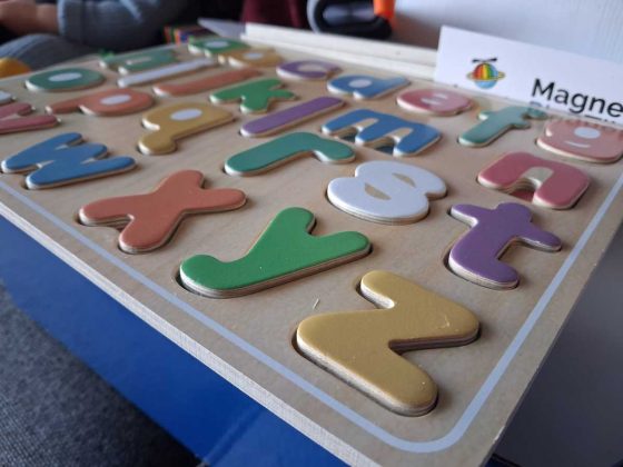 Samsung Galaxy A17 5G