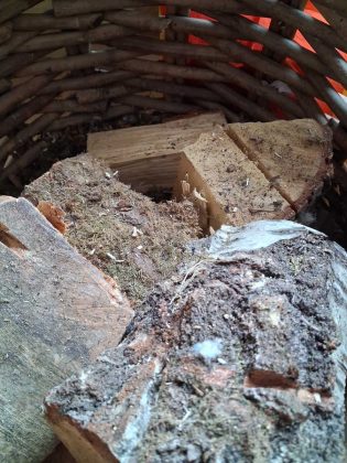 Samsung Galaxy A17 5G