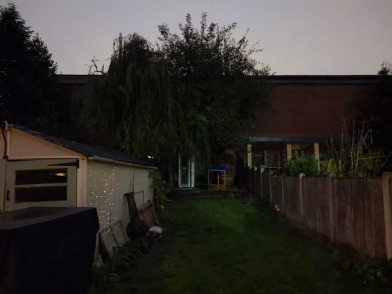 Samsung Galaxy A17 5G