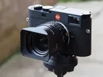 Leica M EV1