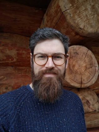 Samsung Galaxy A17 5G