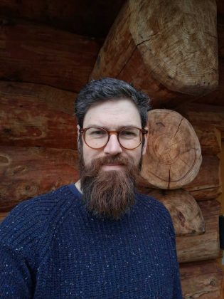 Samsung Galaxy A17 5G