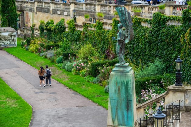 Viltrox AF 85mm f/2.0 Evo