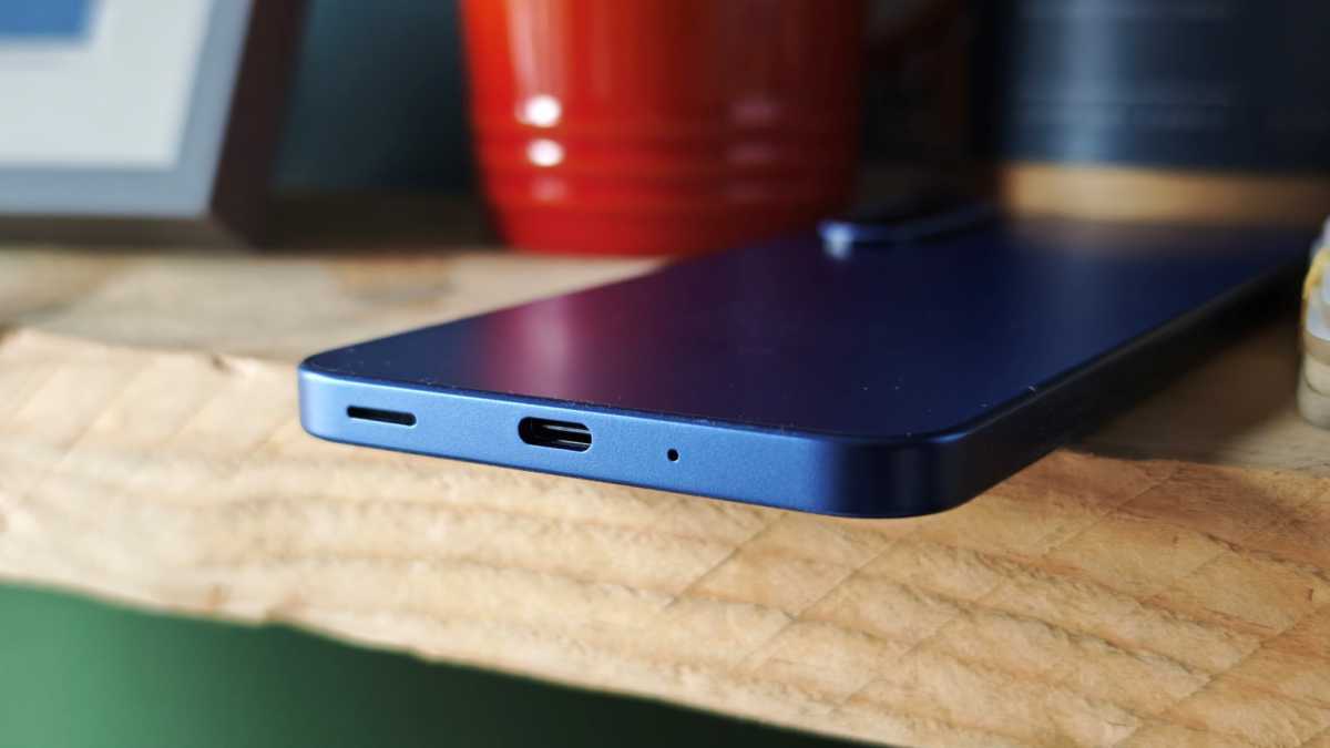 Samsung Galaxy A17 5G