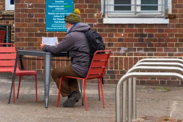 Sigma 20-200mm f/3.5-6.3 DG