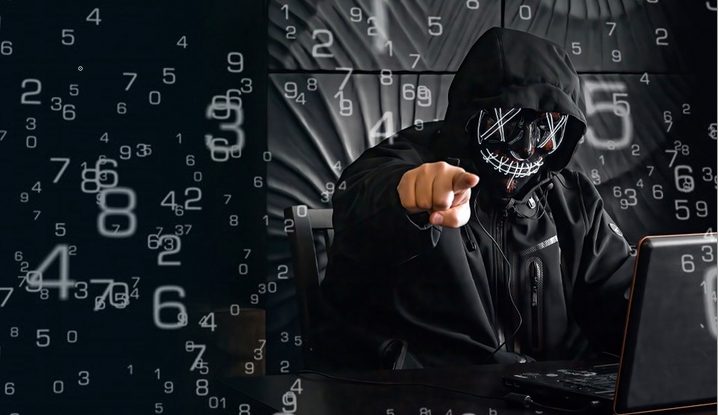 Современные киберугрозы: как защитить себя в цифровом мире