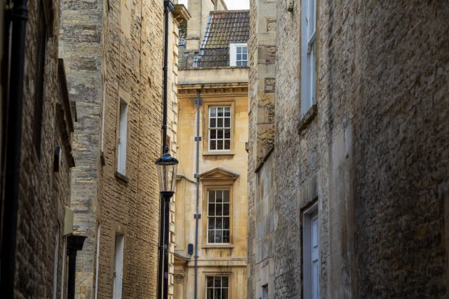 Viltrox AF 85mm f/2.0 Evo