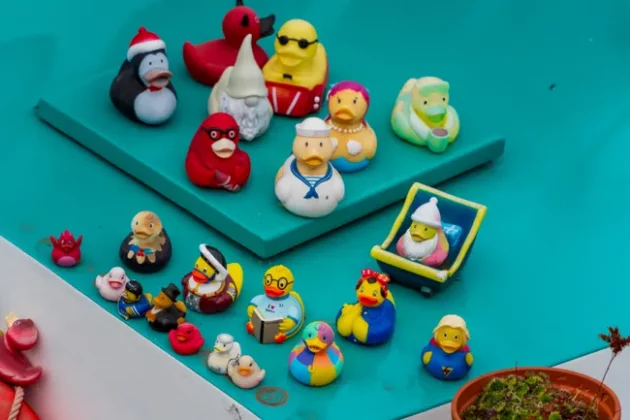 Sigma 20-200mm f/3.5-6.3 DG