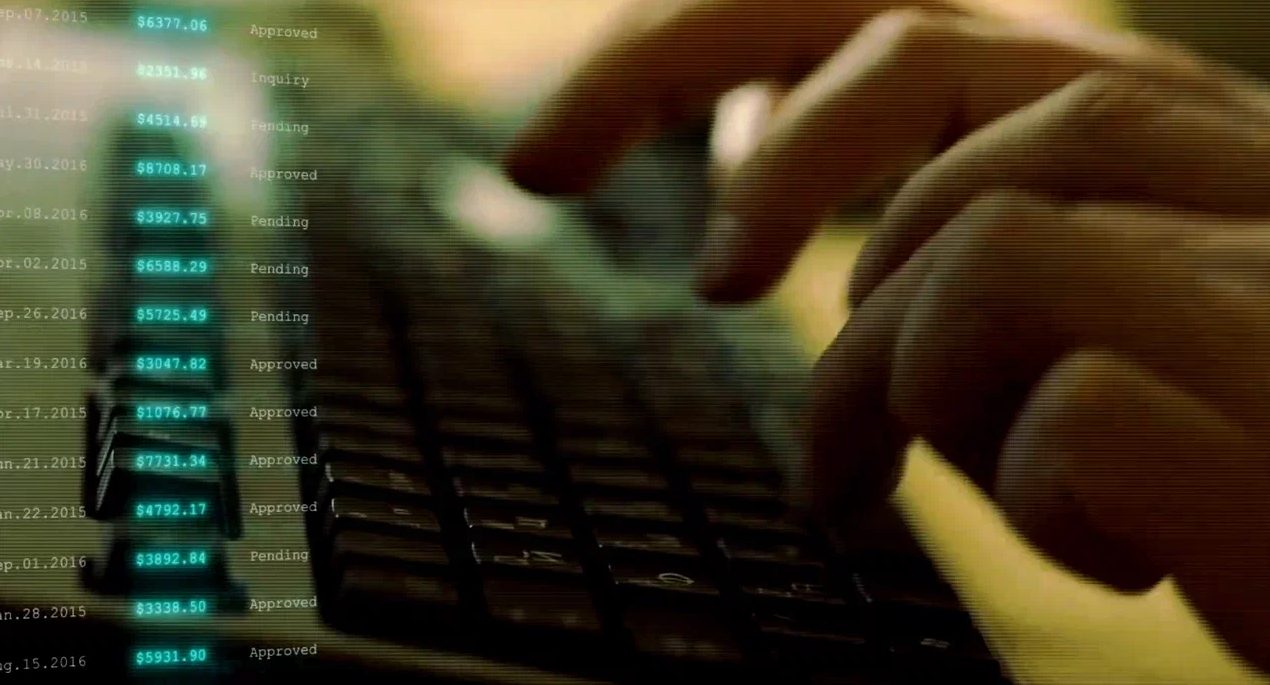 Современные киберугрозы: как защитить себя в цифровом мире