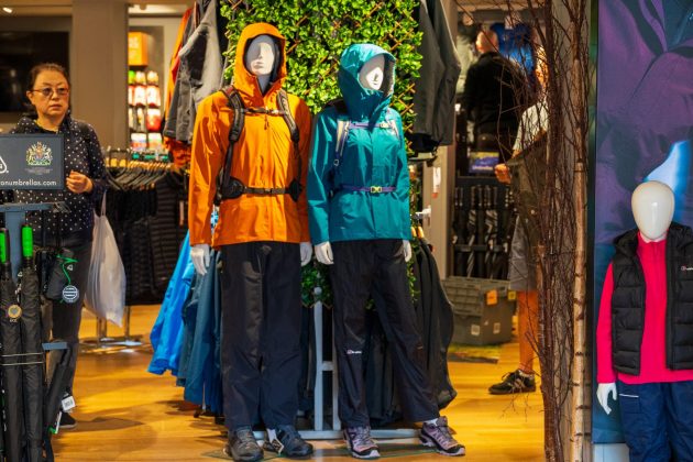 Viltrox AF 85mm f/2.0 Evo