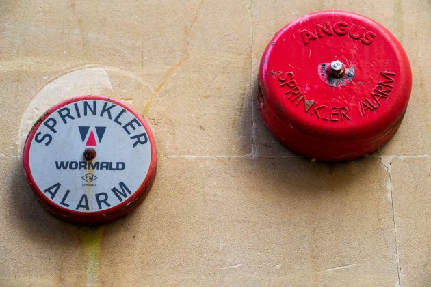 Viltrox AF 85mm f/2.0 Evo