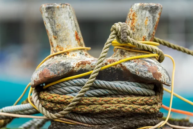 Обзор Sigma 200mm f/2 DG OS Sports — быстрый телевик