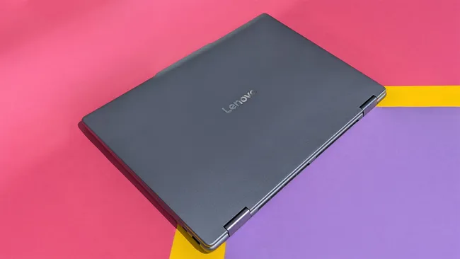  Lenovo Yoga 7i 2-in-1 16ILL10