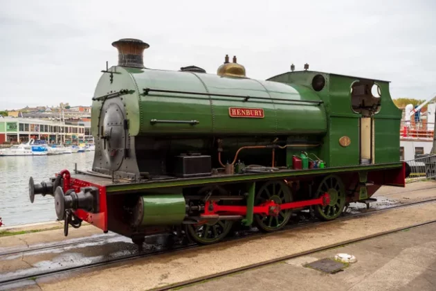 Sigma 20-200mm f/3.5-6.3 DG