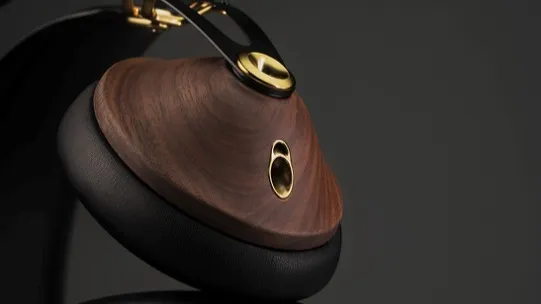 10 лет спустя: Meze хоронит свои культовые наушники, выпуская их улучшенную версию картинка 99 Classics