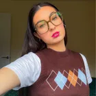 Жасмин Валентайн