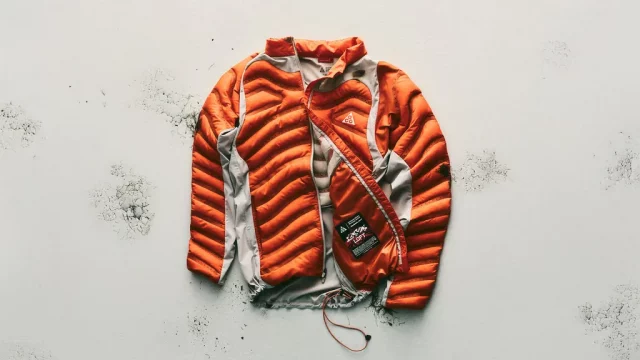 ACG Lava Loft ACG Lava Loft