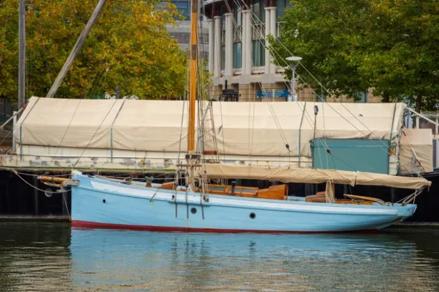 Sigma 20-200mm f/3.5-6.3 DG