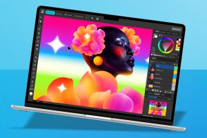 Affinity нанесла удар в спину Adobe: весь софт стал бесплатным, но радоваться зря