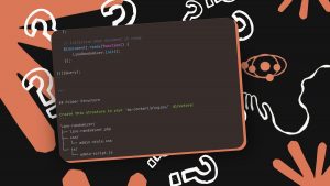 Opus 4.5 обещал быть лучшим, но тест превратился в странную историю