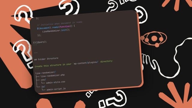 Agent 365 и IQ: как Microsoft превращает ИИ в разработчиков