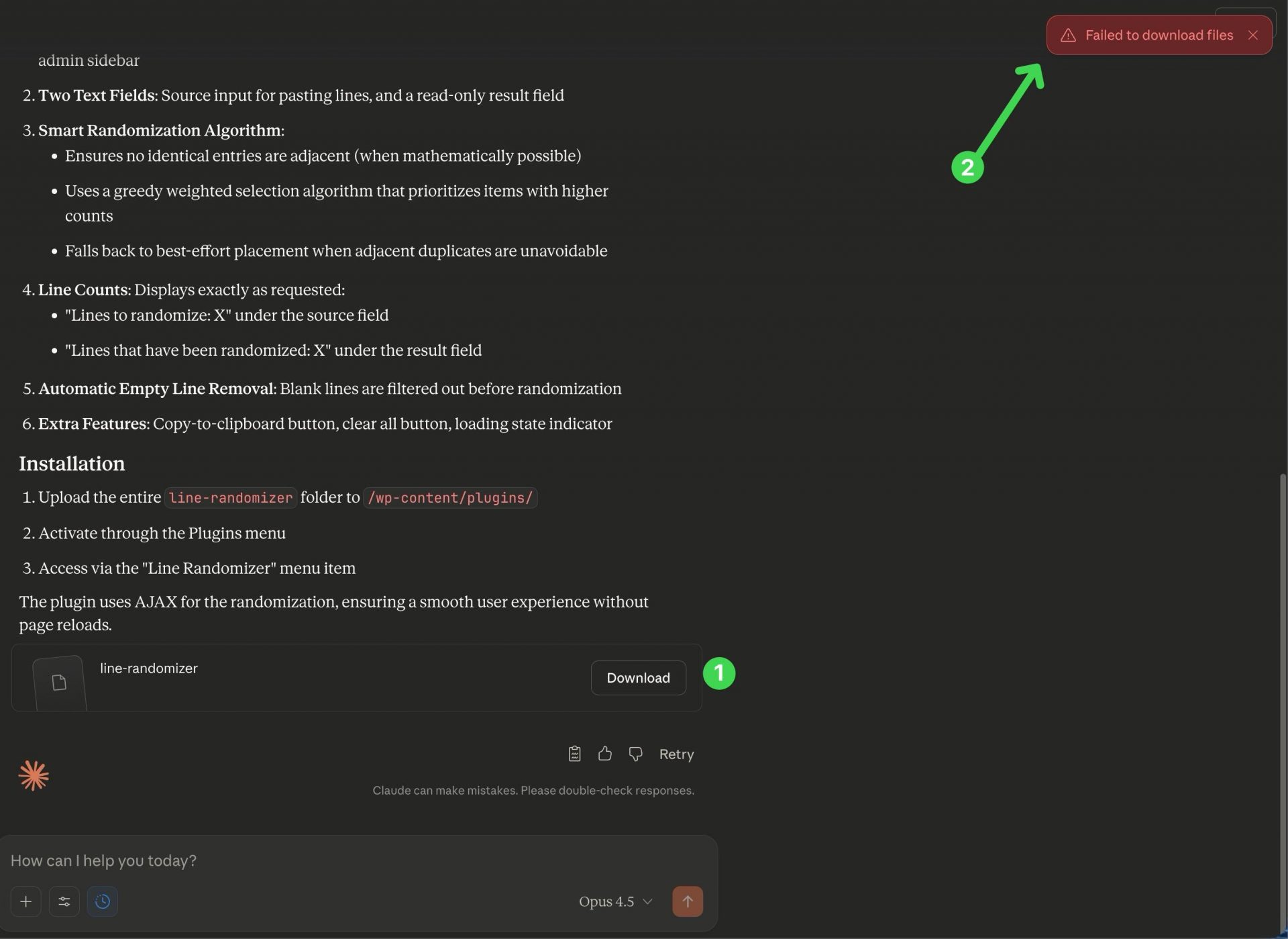 Agent 365 и IQ: как Microsoft превращает ИИ в разработчиков