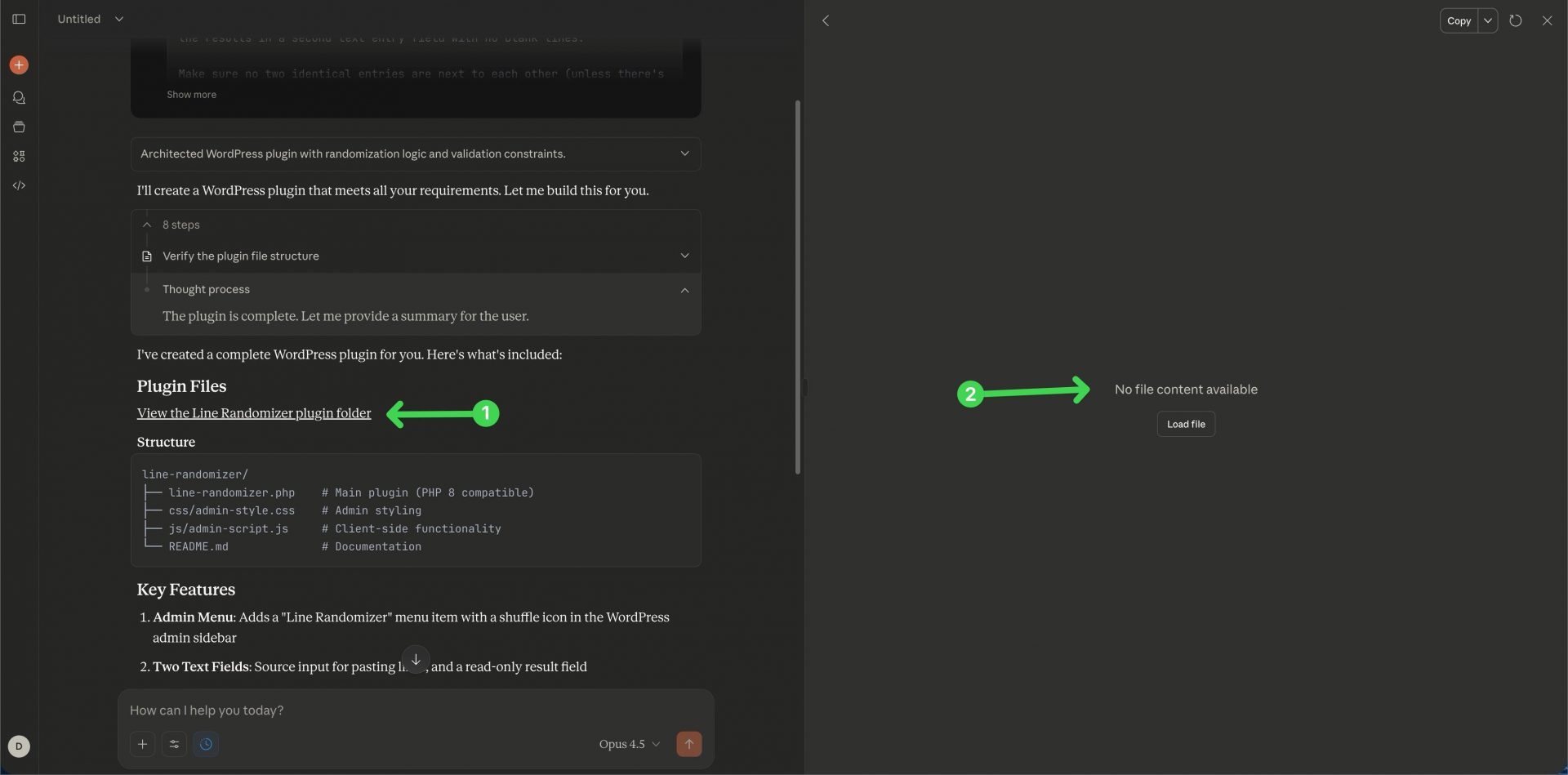 Agent 365 и IQ: как Microsoft превращает ИИ в разработчиков