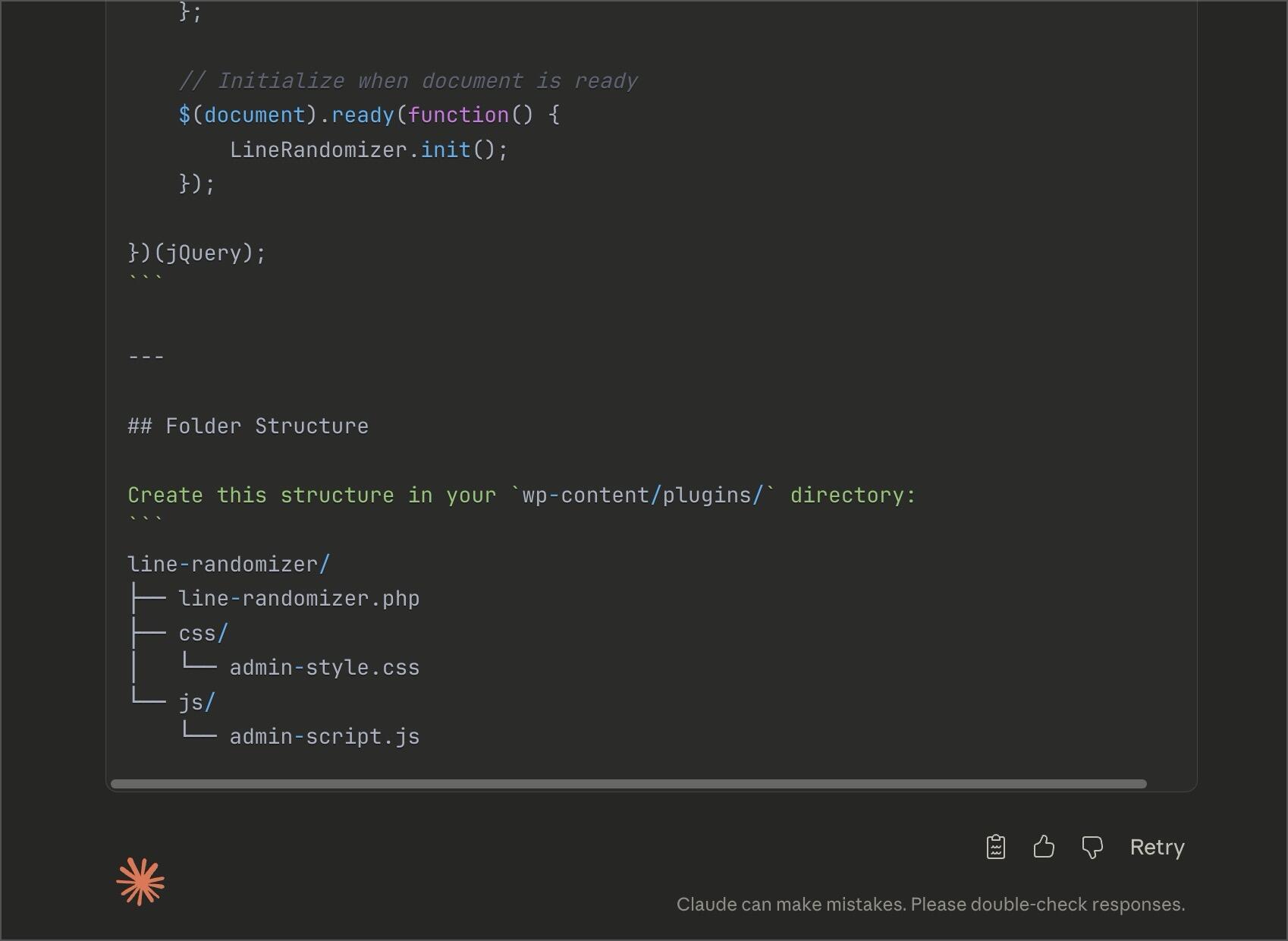 Agent 365 и IQ: как Microsoft превращает ИИ в разработчиков