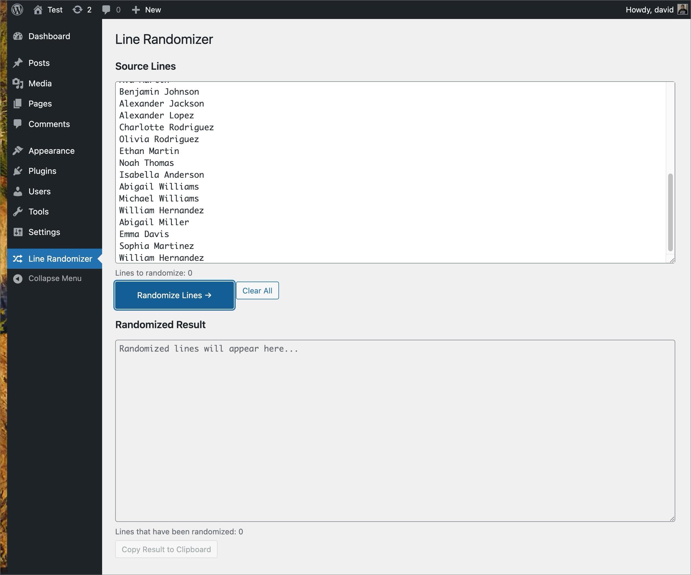 Agent 365 и IQ: как Microsoft превращает ИИ в разработчиков
